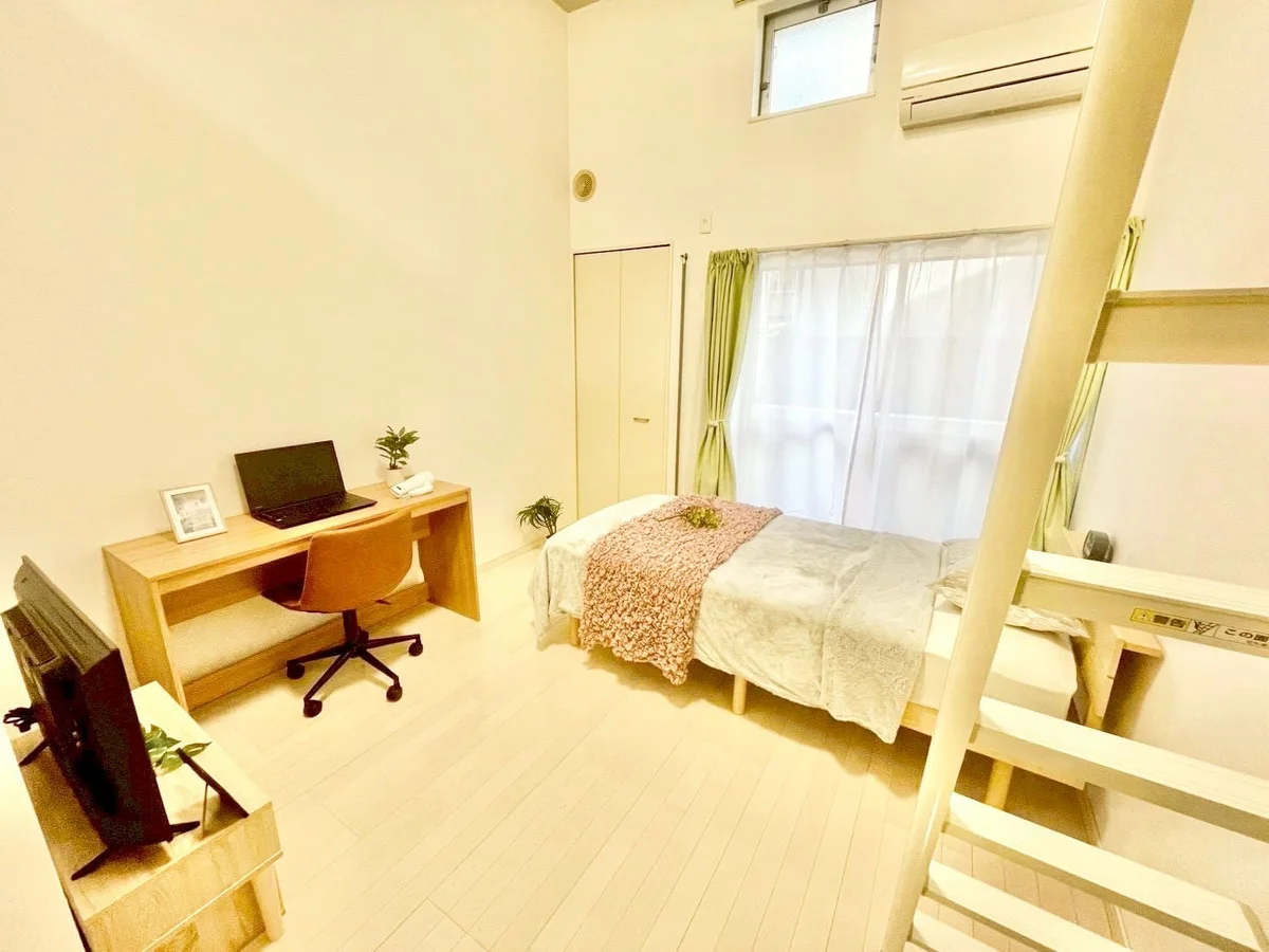 ※撮影用の観察植物・食器調理器具・雑貨類等はございません。※写真は現況優先