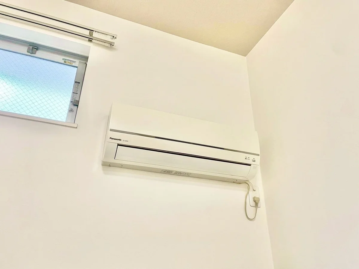 ※撮影用の観察植物・食器調理器具・雑貨類等はございません。※写真は現況優先