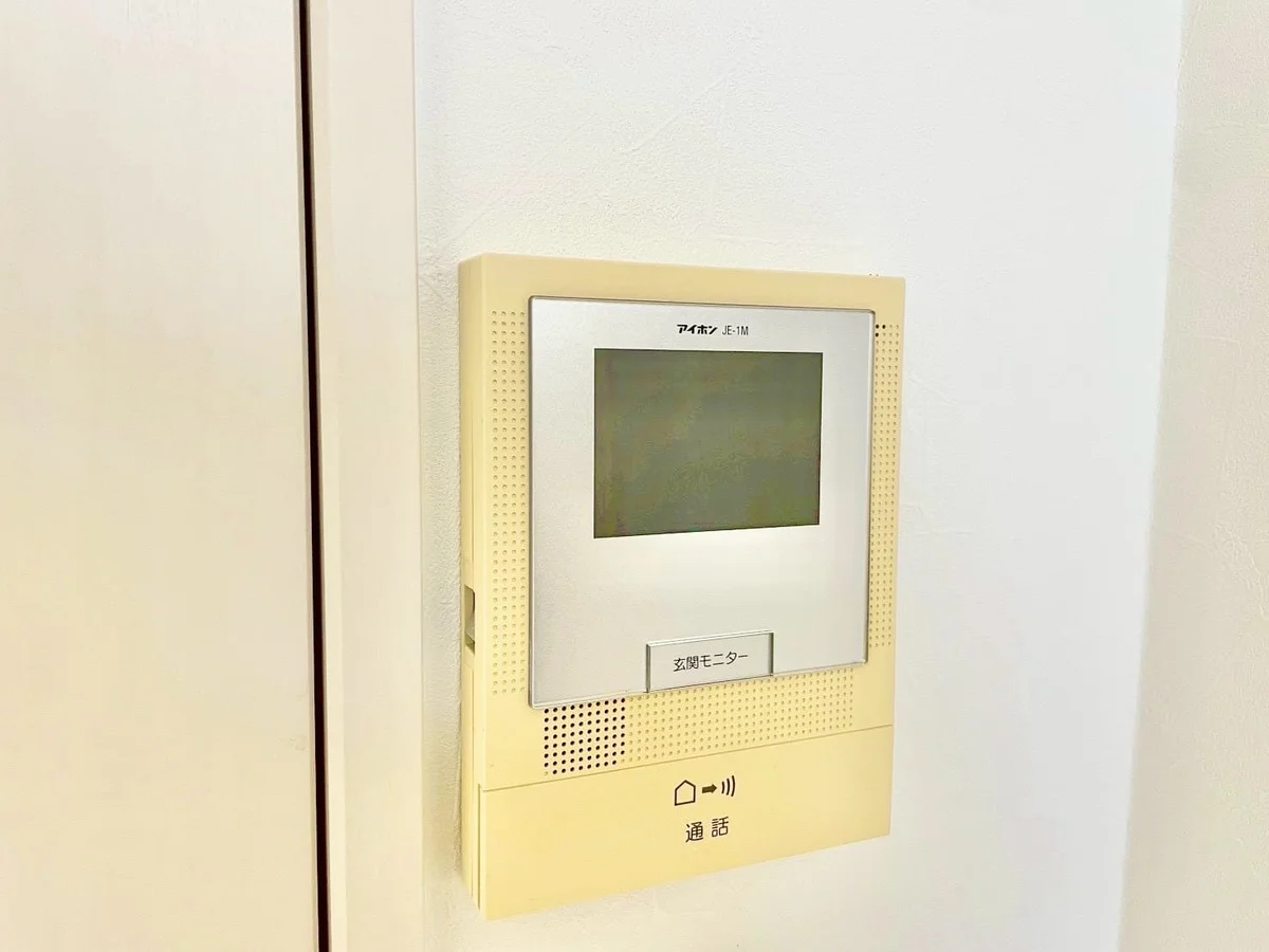 ※撮影用の観察植物・食器調理器具・雑貨類等はございません。※写真は現況優先