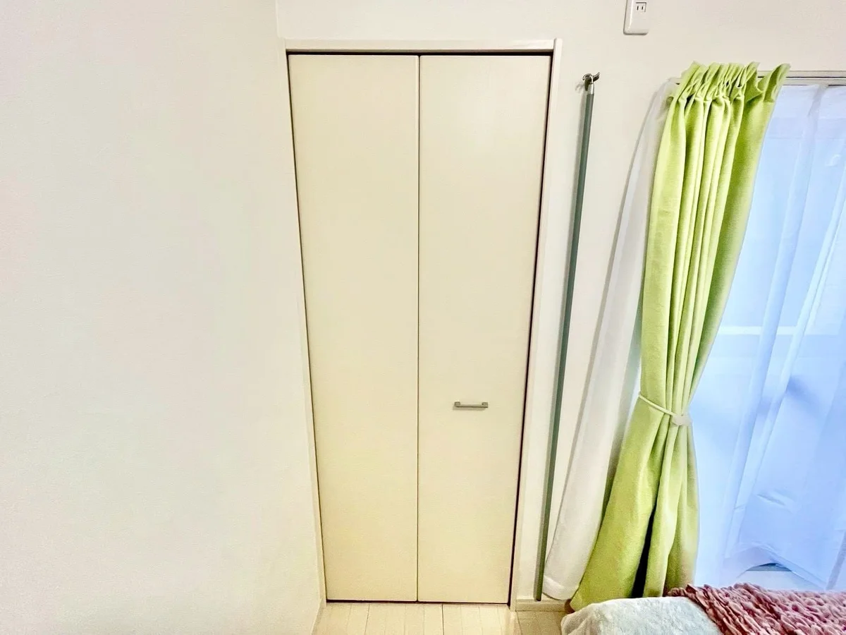 ※撮影用の観察植物・食器調理器具・雑貨類等はございません。※写真は現況優先