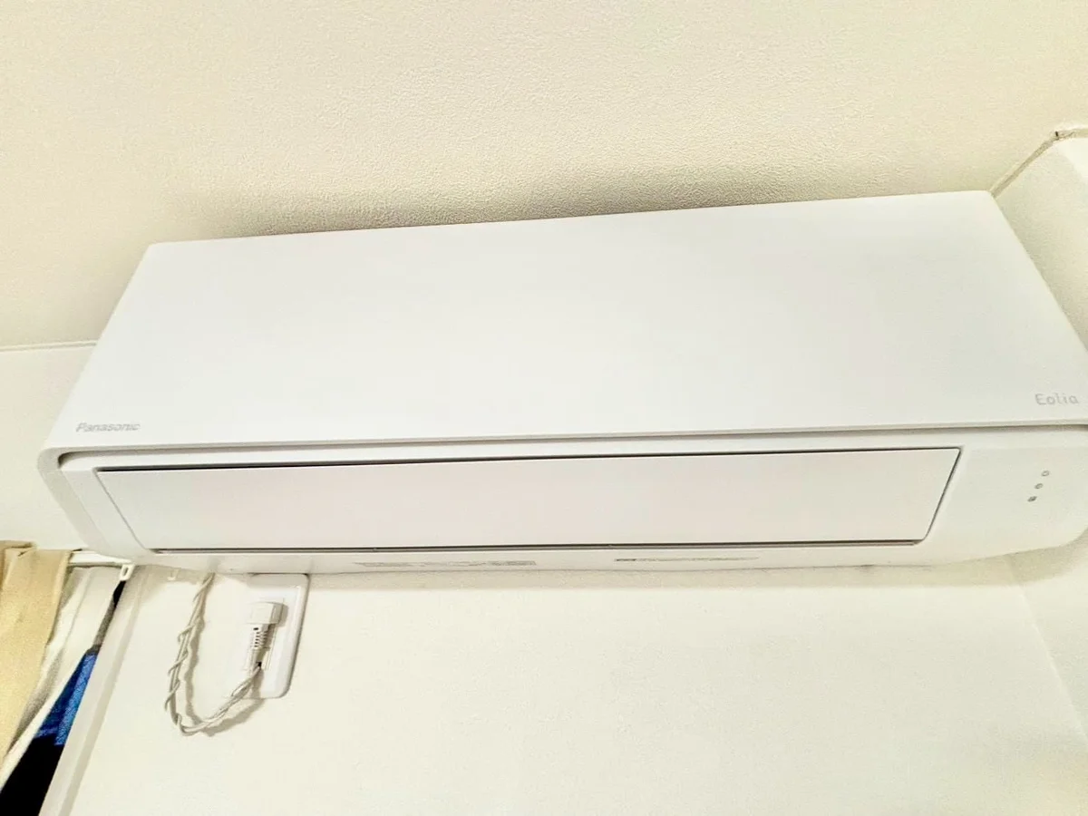 ※撮影用の観察植物・食器調理器具・雑貨類等はございません。※写真は現況優先