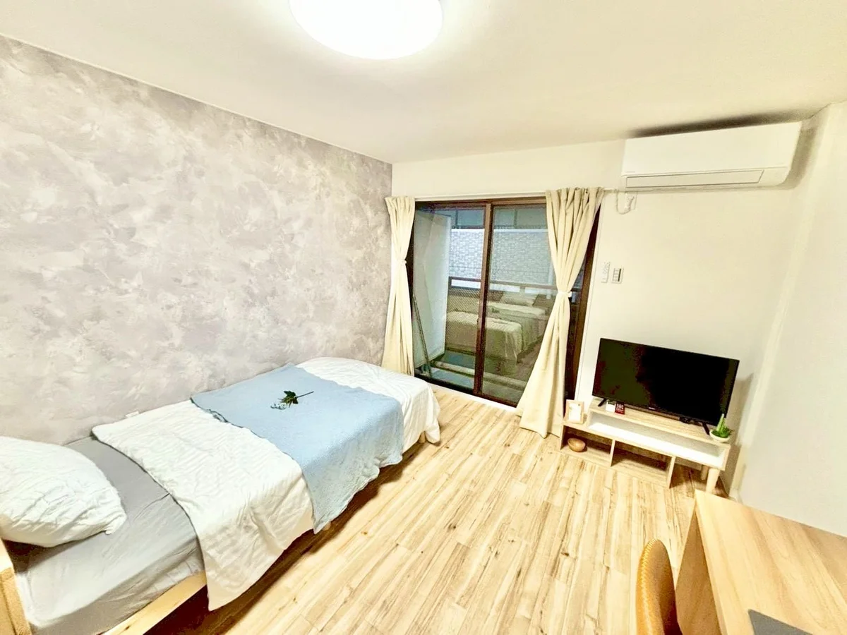 ※撮影用の観察植物・食器調理器具・雑貨類等はございません。※写真は現況優先