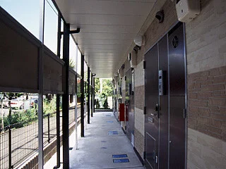 設備・仕様は号室により異なる為、現況を優先致します。