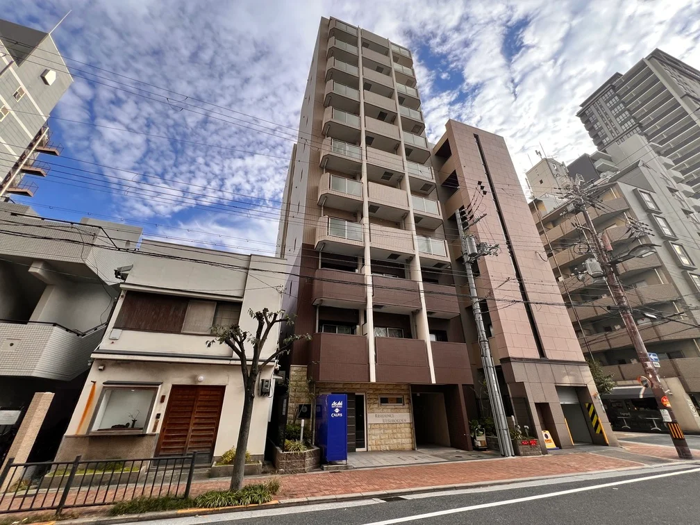 これぞまさにハイグレード