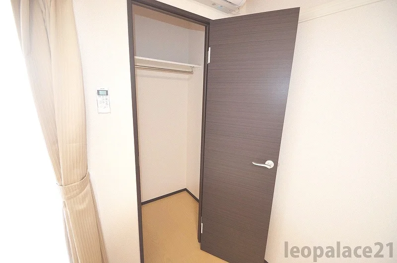 設備・使用は号室により異なる為、現況を優先致します。