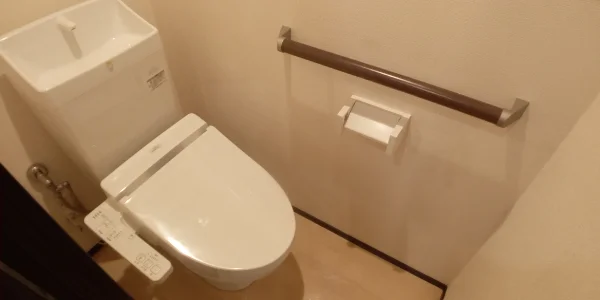 設備・使用は号室により異なる為、現況を優先致します。