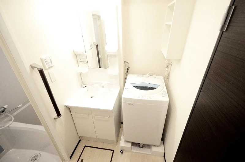 設備・使用は号室により異なる為、現況を優先致します。