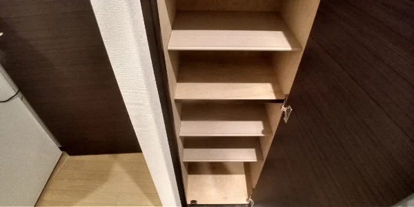 設備・使用は号室により異なる為、現況を優先致します。