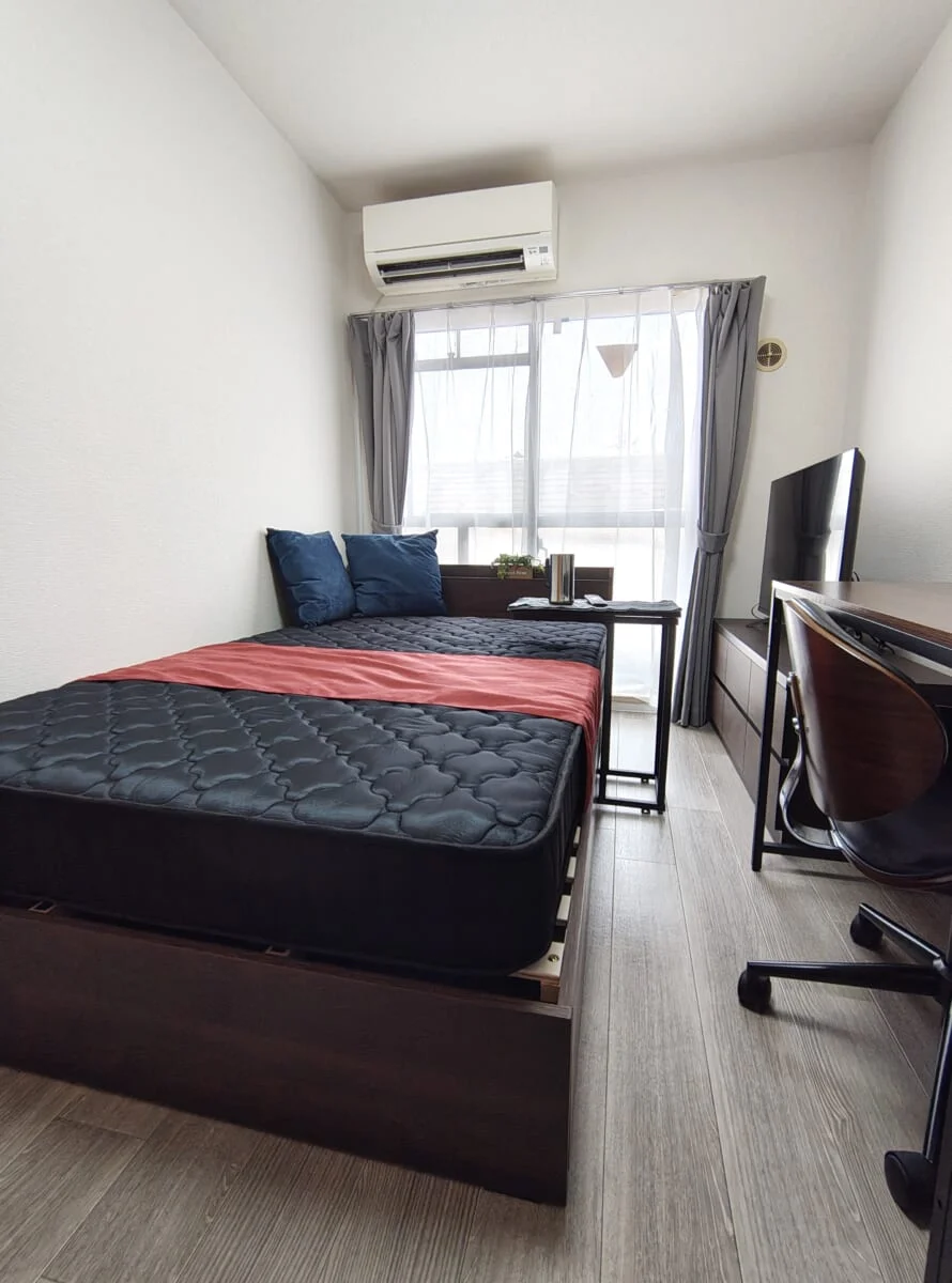 1名様にピッタリ♪