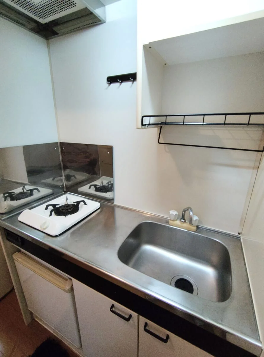 お料理好きに♪