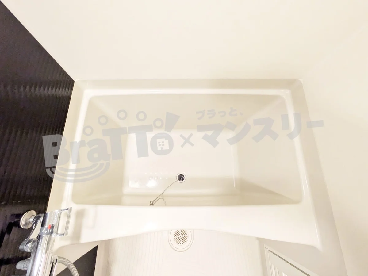 スマートTV♪