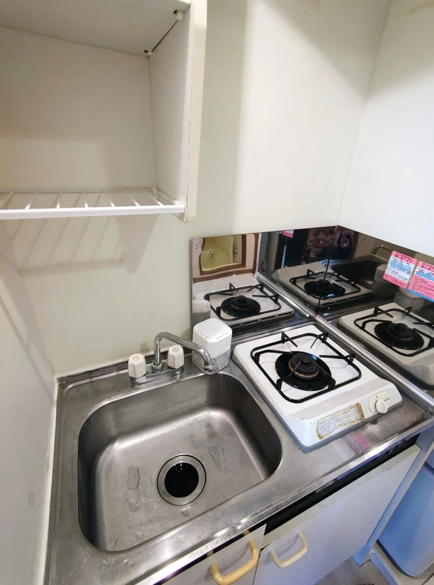 お料理好きに♪