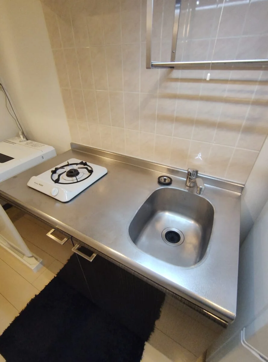 お料理好きに♪