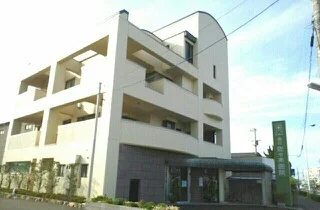 春日佐々木医院さんまで530m