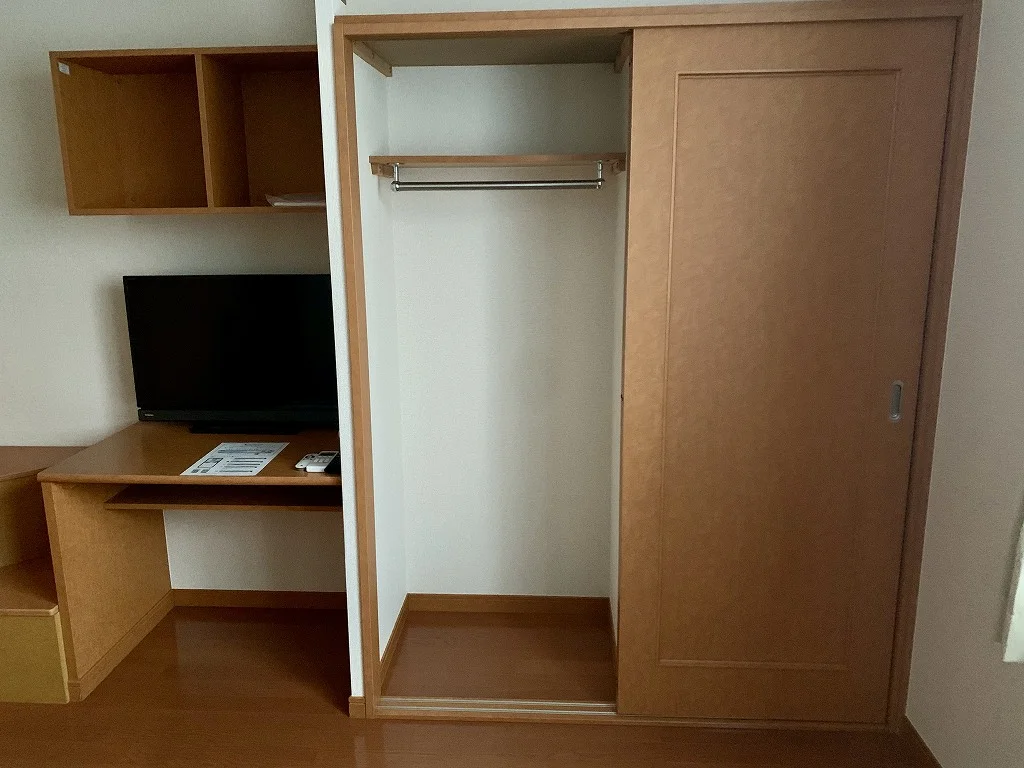 同タイプの写真です