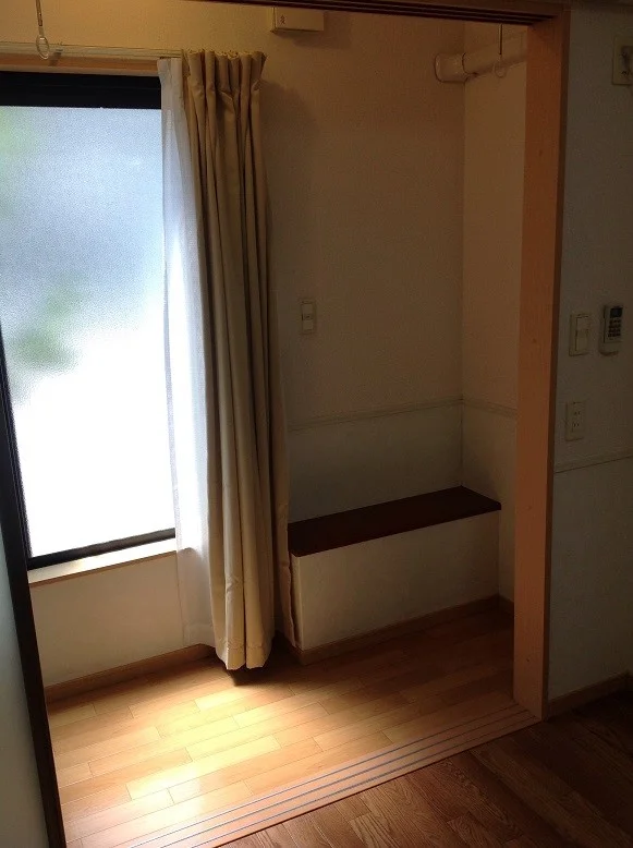 ※写真と現物が異なる場合は現物を優先いたします。