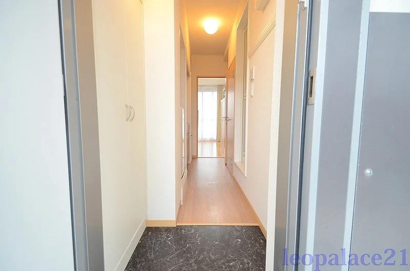 ※写真と現物が異なる場合は現物を優先いたします。