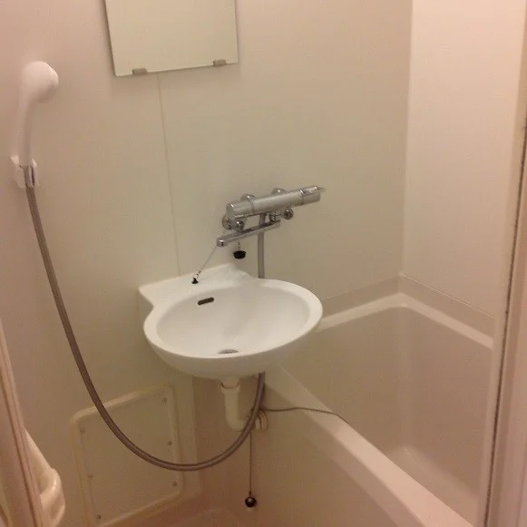 ※写真と現物が異なる場合は現物を優先いたします。