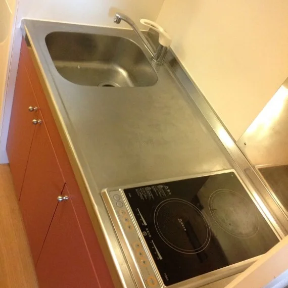 ※写真と現物が異なる場合は現物を優先いたします。