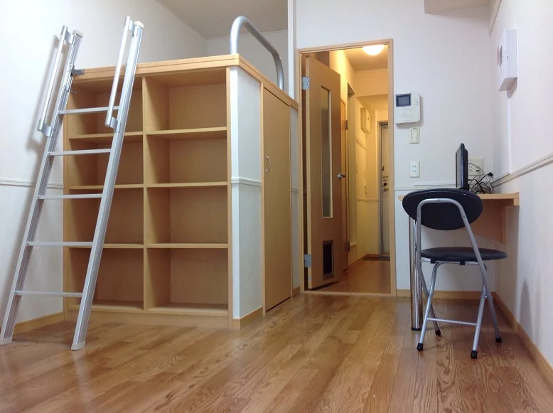 ※写真と現物が異なる場合は現物を優先いたします。