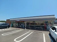 セブンイレブン高松大野北店さんまで1200m