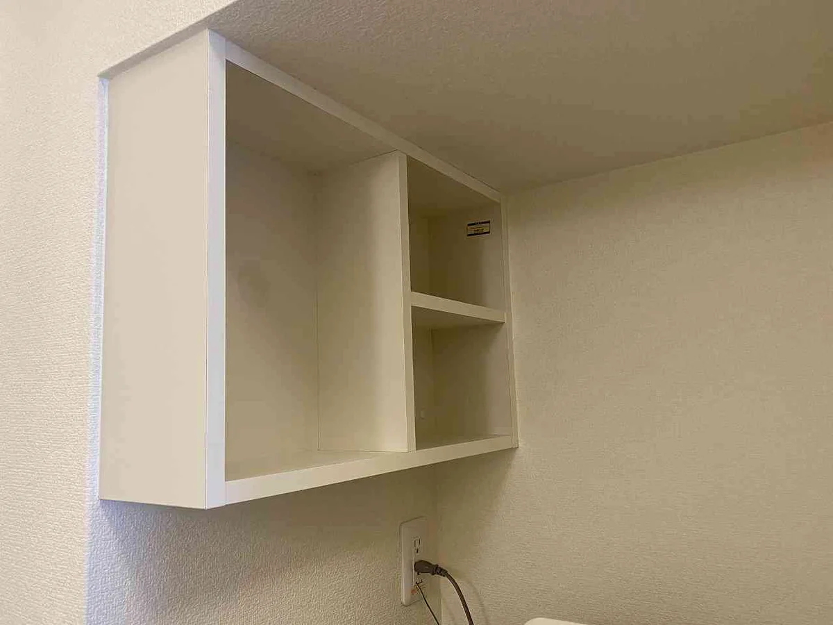 設備・使用は号室により異なる為、現況を優先致します。