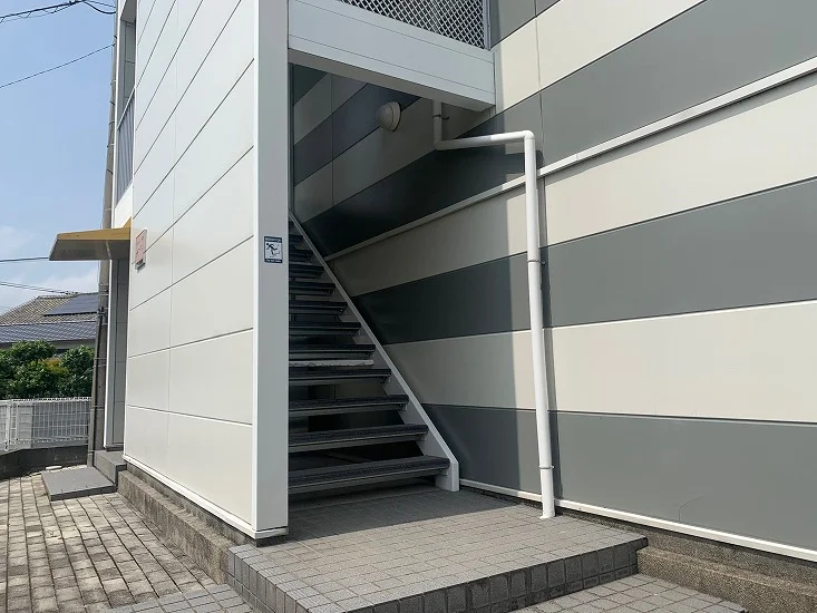 設備・仕様は号室により異なる為、現況を優先致します。