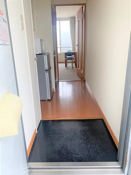 設備・仕様は号室により異なる為、現況を優先致します。