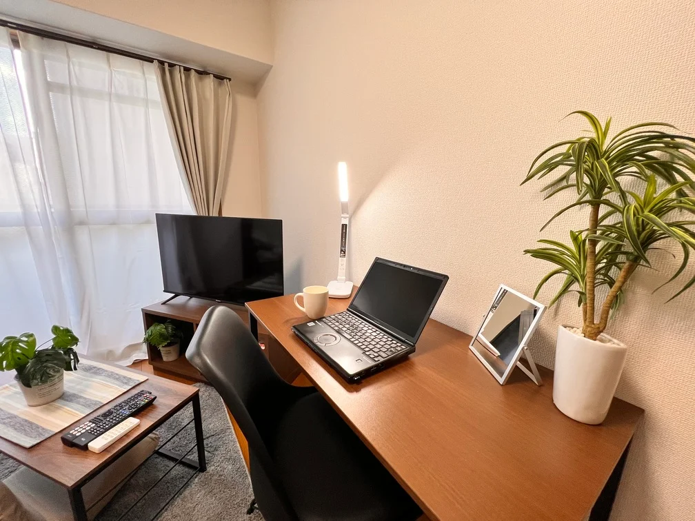 法人のお客様にも多くご利用いただいています。