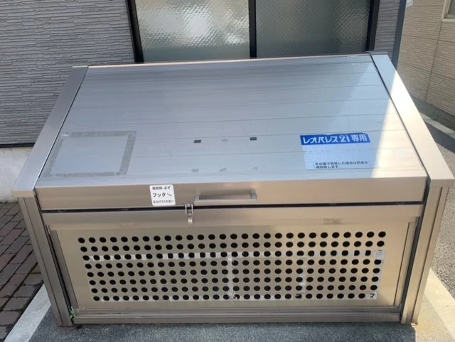 ★ゴミ捨て場です★