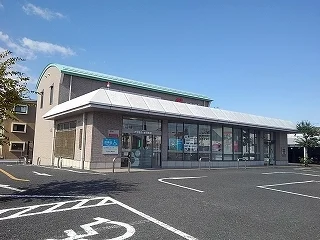 大分銀行 鶴居出張所まで900m