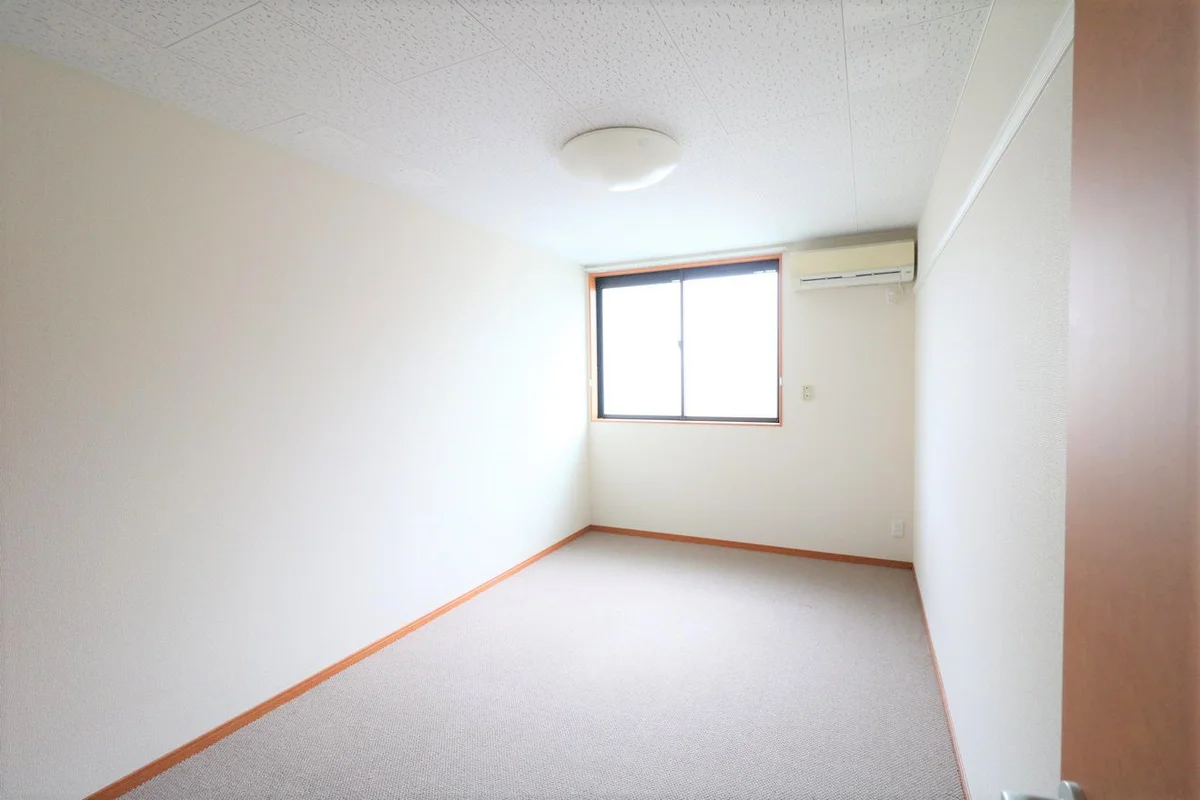 家具家電設置をご希望の場合はご相談にのらせて頂きます。