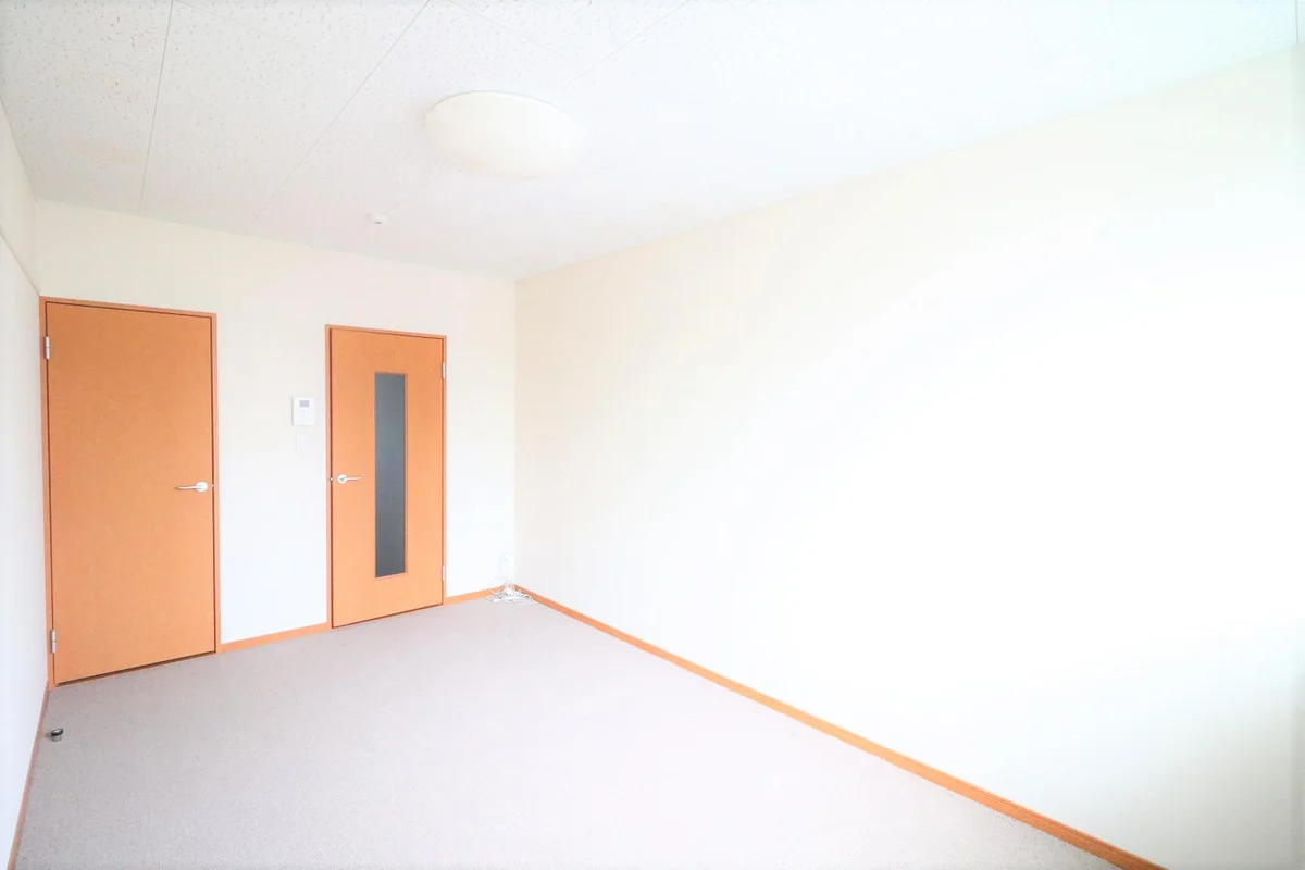 家具家電設置をご希望の場合はご相談にのらせて頂きます。