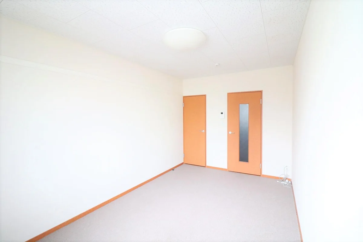 家具家電設置をご希望の場合はご相談にのらせて頂きます。