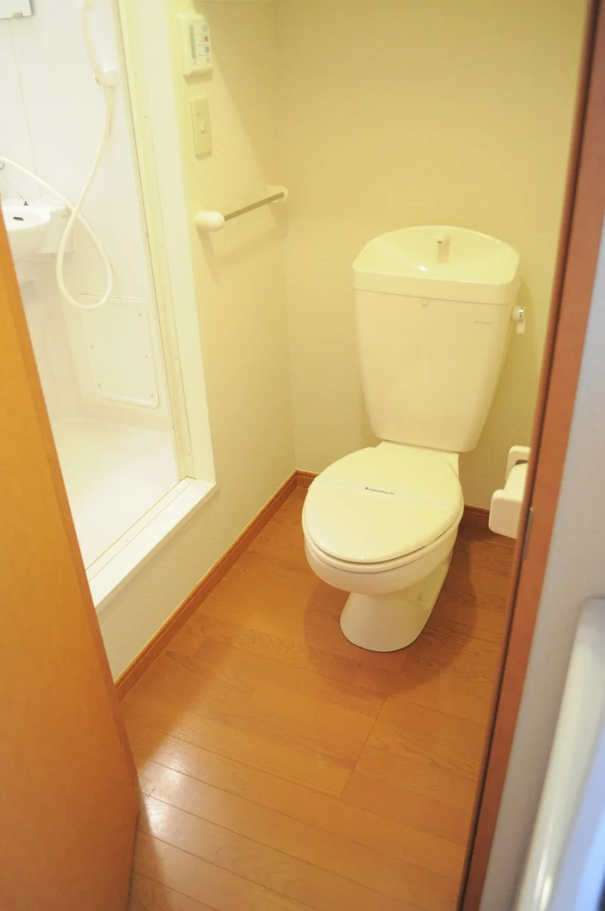 広く快適で居座っちゃうかも