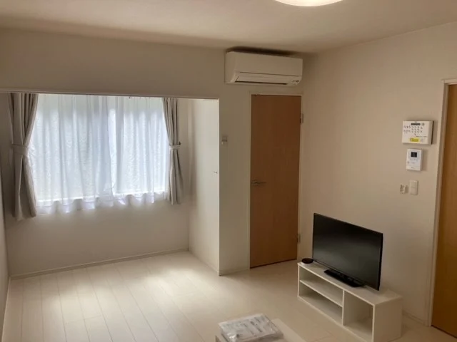 反転プランあり