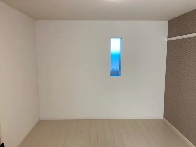 反転プランあり