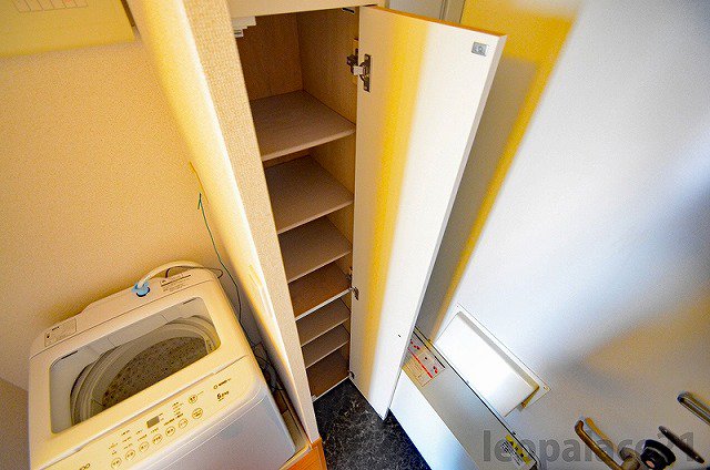 備品や設備仕様は号室等により異なります現地をご確認下さい