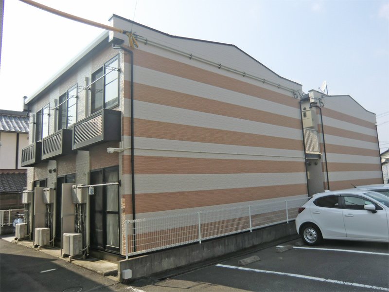 ※写真と現状が異なる場合は現状を優先