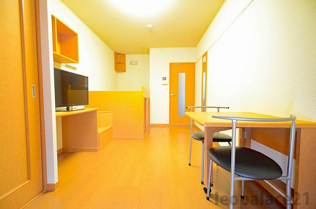備品や設備仕様は号室等により異なります現地をご確認下さい