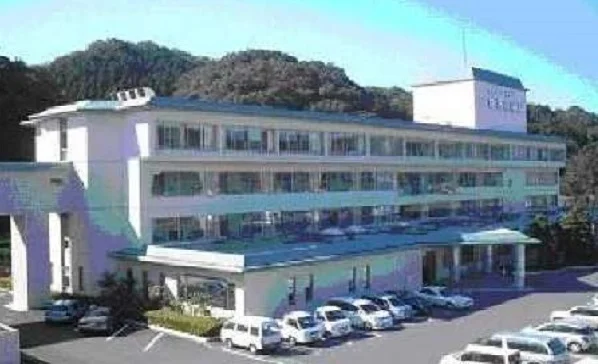 平成記念病院まで2100m