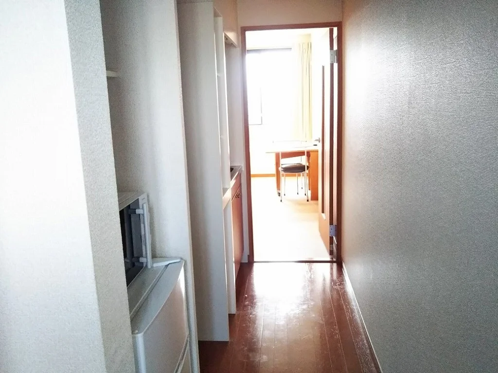 同タイプの写真です。仕様が異なる場合があります。