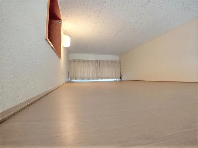 設備・仕様は号室により異なる為、現況を優先致します。