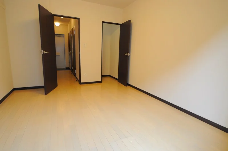 備品や設備仕様は号室等により異なります現地をご確認ください。