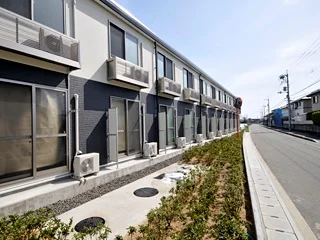 備品や設備仕様は号室等により異なります現地をご確認ください。