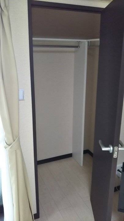 たくさん収納できます。