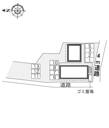 ※写真と現状が異なる場合は現状を優先