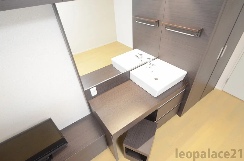 備品や設備仕様は号室等により異なります現地をご確認下さい。