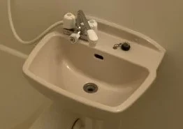 設備・使用は号室により異なる為、現況を優先いたします。