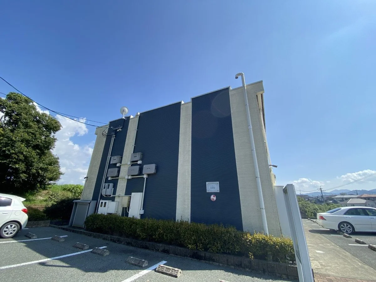 写真と現状が異なる場合は現状を優先します。